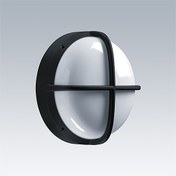 EyeKon LED — EYE CR LED950-830 MWS S ANT