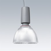 Glacier II — GLAC2 L LED3 3500-830 BC E3 GY GL PR