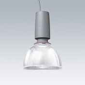 Glacier II — GLAC2 L LED3 3500-840 BC E3 GY PC PR