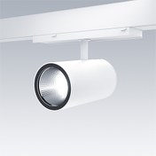 Graffiti — GRAFFITI 3600-930 SWI CONT WFL WH BP
