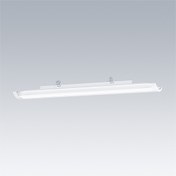 IQ Wave SP — IQ SUSP S LED6700-840 HF CONT WH