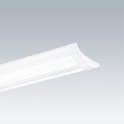 IQ Wave SP — IQ SURF L LED4250-840 HF E3-C