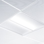 IQ Wave — IQ WAVE LED4100-830 HFIX Q622 MRE