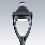 Legend — LEGEND 36L50 RC 730 RPF CL2 T60