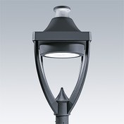 Legend — LEGEND 36L50 RC 730 BP CL2 T60 U1