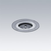 Mica — MICA SLIM A 5L90 ACC 8D 840 AL SF
