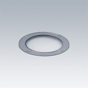 Mica — MICA SLIM A 4L50 SOFT 832 AL FR
