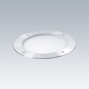 Mica — MICA SLIM I 9L50 SOFT 832 RS FR