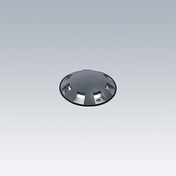 Mica — MICA SLIM SS 1L70 ACC 840 EDO W8