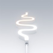 Mystrid Flex — MY F LX L30 DW SD WH FRO END 67