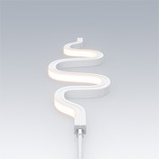 Mystrid Flex — MY F LX L06 927 TP WH SD END 67