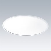 Omega Circular — OMEGA C LED3200-830 HFIX R500