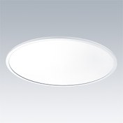 Omega Circular — OMEGA C LED2800-840 HFIX E3 R400