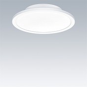 Omega Circular — OMEGA C LED1500-840 HFIX R300