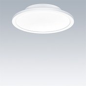 Omega Circular — OMEGA C LED1500-840 HF R300