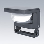 Orus Pro — OR 1L70-740 WR CL1 MSF GY