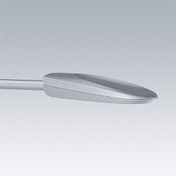 Oxane — OX2 12L35-730 NR CL2 L60E GY-S
