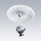 Plurio Retrofit kit — LE PLU 18L70 730 WST CL2
