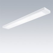 Punch — PUNCH 3 LRO MSC 3800-840 L15 HFIX E3