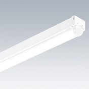 PopPack — POPPACK LED 6500-840 HFI L1800