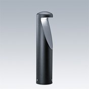 Urba Poller — URBA BOLLARD 4L105 730 CL1