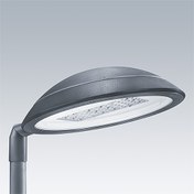 Thor — TR 72L50-730 SC BP CL2 FD W9 T60E