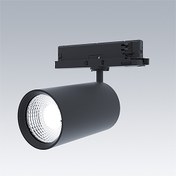 Tonic — TONIC M 3600-940 3GU FL BK