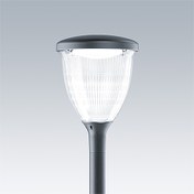 Volupto — VO 12L50-740 SF WSC CL1 W5 T60 ANT