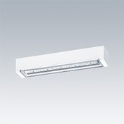 Voyager One — VOYAGER ONE MS ANT E3 WH IP65
