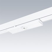 Voyager Star — VOYAGER STAR CON E3/8T S WH