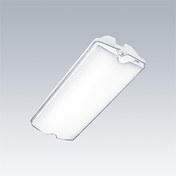 Voyager Solid — VOYAGER SOLID L MS HP E1/3D-S WH