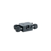E/Fact — CON CABLE 3/3x1,5² IP67 ZUM