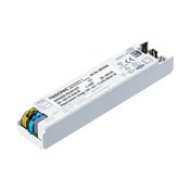 Voyager Style — Voyager Style 150 Ballast ECP