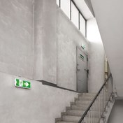 Luminaires d’éclairage de secours